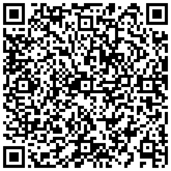 QR Code PIX para pagamento da pré-venda do livro de João Galassi